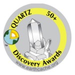 Quartz EDA