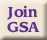 Join GSA