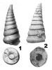 Fig. 6, Rohr and Blodgett SPE442
