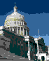 U.S. Capitol