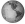 Earth without water