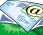 keep this e-mail coming