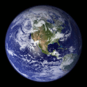 Geosphere