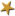 gold star