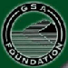 GSA Foundation logo