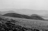 Owens Valley, California, picture by A. Knopf, 1913