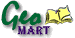 GeoMart