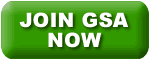 Join GSA Now