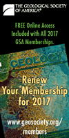 Free Online Geology