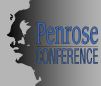 Penrose Conference Icon