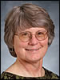 Judy Parrish