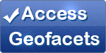 Access Geofacets