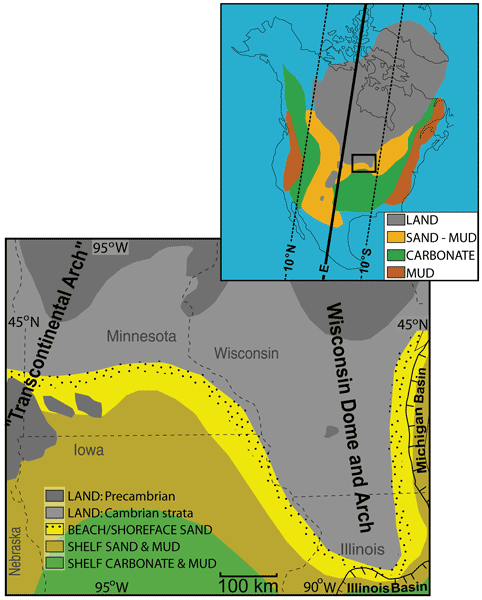 i1052-5173-20-11-4-f01