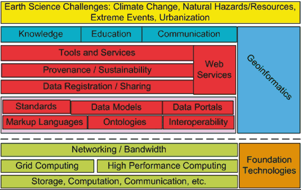 i1052-5173-20-12-4-f01