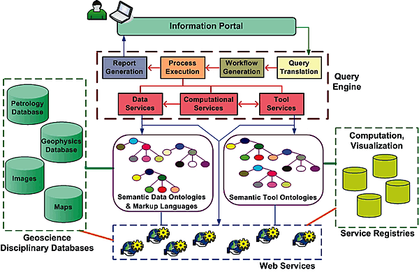 i1052-5173-20-12-4-f04
