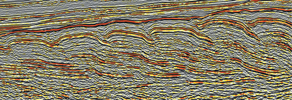 i1052-5173-20-3-4-f02