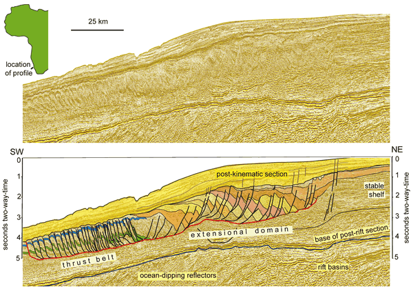 i1052-5173-20-3-4-f03