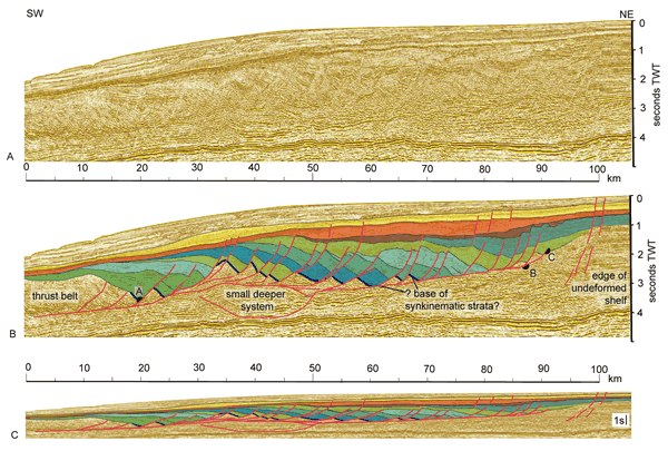 i1052-5173-20-3-4-f04