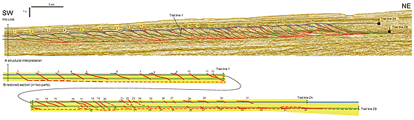 i1052-5173-20-3-4-f05