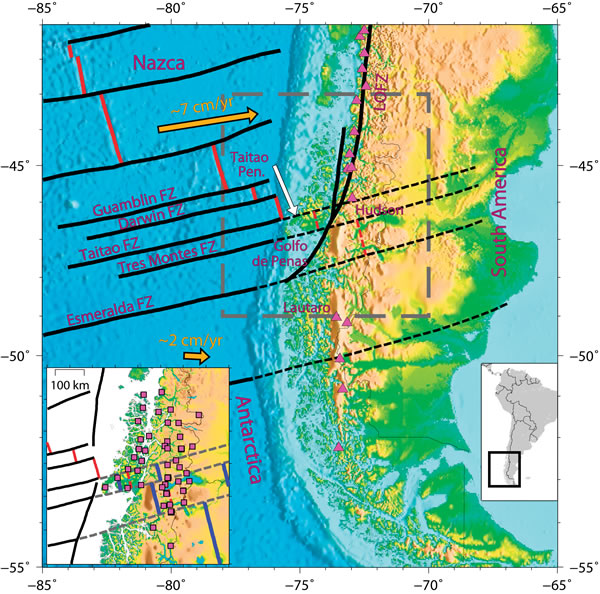 i1052-5173-20-9-4-f01