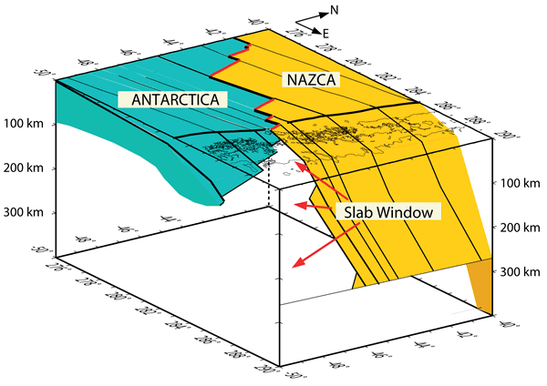 i1052-5173-20-9-4-f02