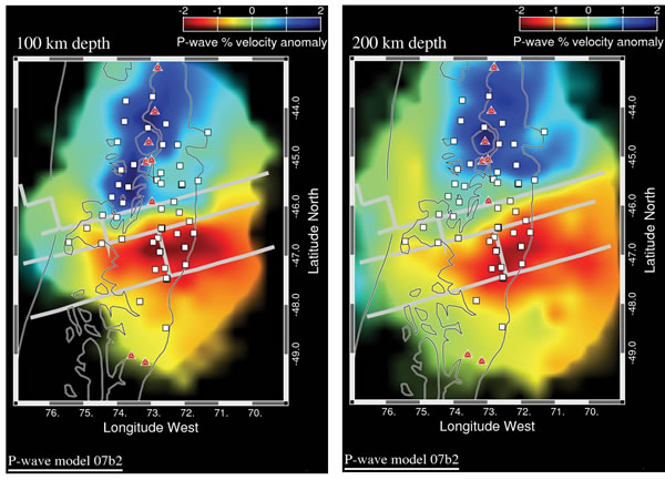 i1052-5173-20-9-4-f03