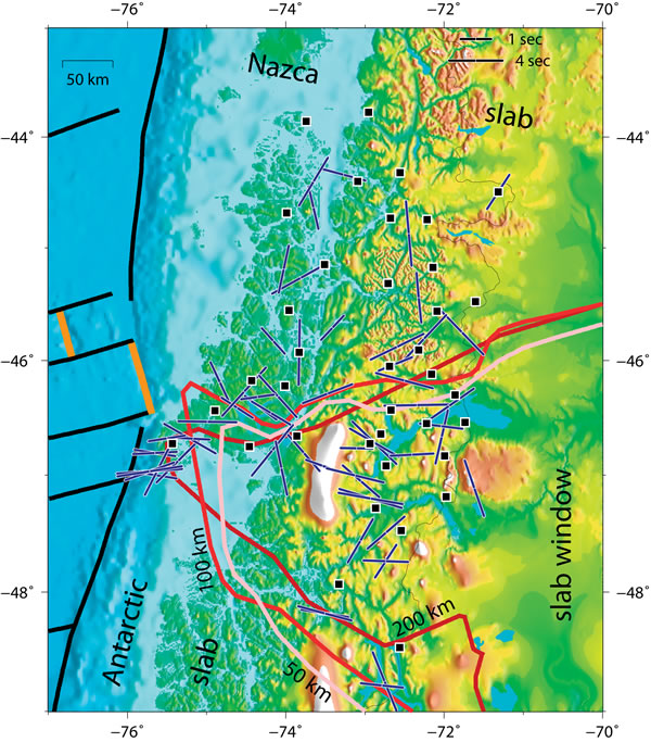 i1052-5173-20-9-4-f04