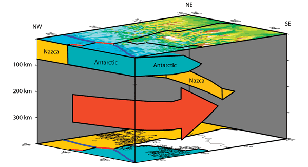 i1052-5173-20-9-4-f05