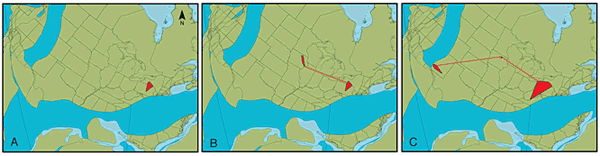 i1052-5173-22-1-4-f04