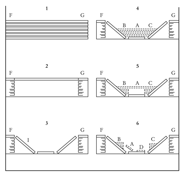 i1052-5173-22-11-4-f01