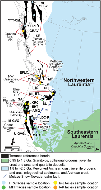 i1052-5173-22-3-4-f01