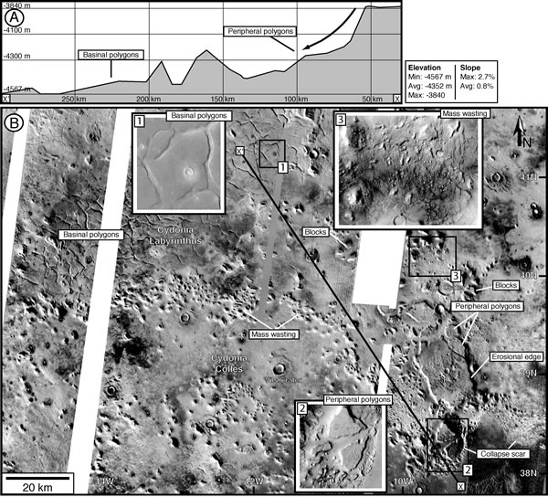 i1052-5173-22-8-4-f01