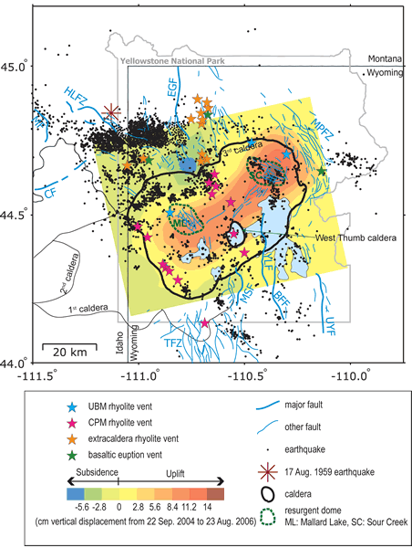 i1052-5173-22-9-4-f01