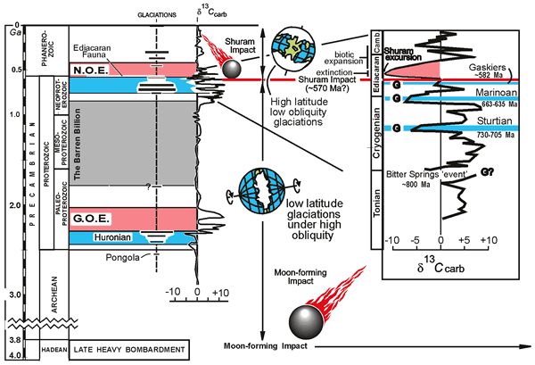 i1052-5173-23-10-4-f01