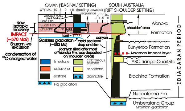 i1052-5173-23-10-4-f03