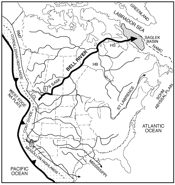 i1052-5173-23-11-4-f01