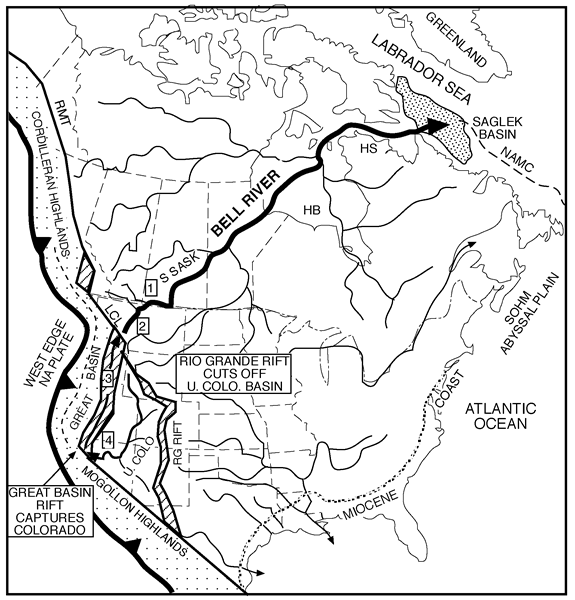 i1052-5173-23-11-4-f02