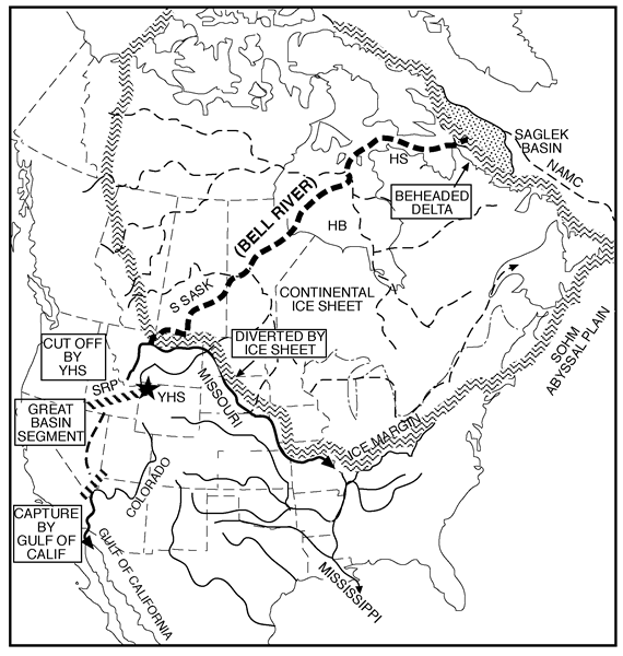 i1052-5173-23-11-4-f03