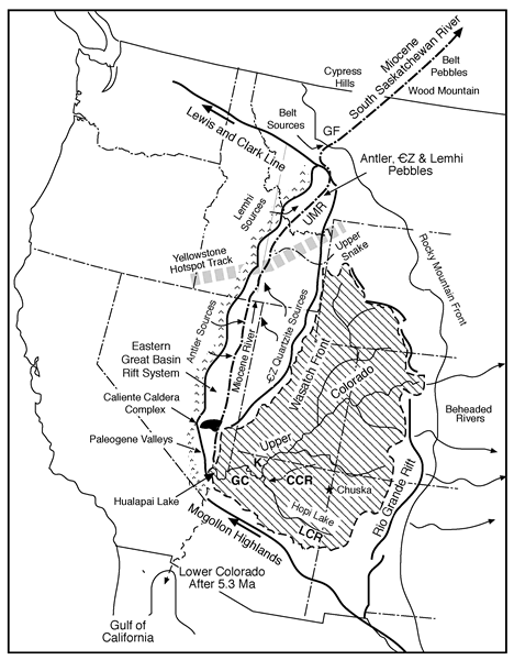i1052-5173-23-11-4-f04