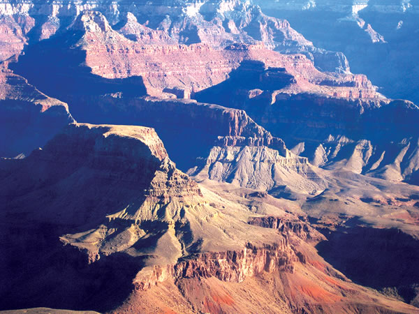 i1052-5173-23-11-4-f05