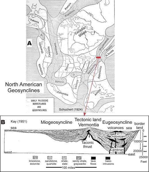 i1052-5173-24-3-4-f01