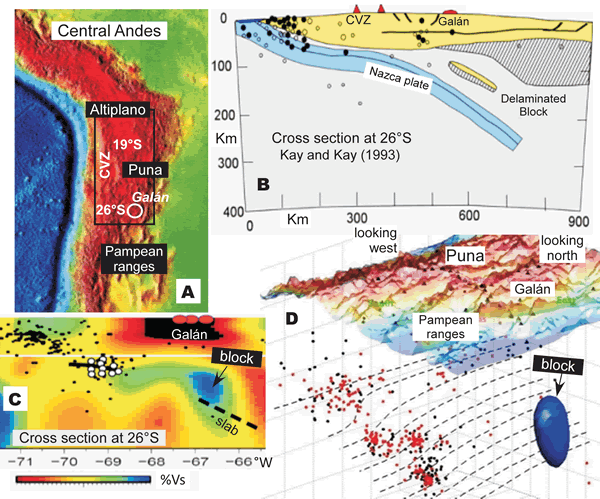 i1052-5173-24-3-4-f03