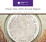 FY2010 Annual Report